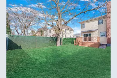 10514 Van Wyck Expressway, Richmond Hill, NY 11419 - Photo 25