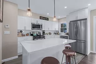 105-14 Van Wyck Expy, Richmond Hill, NY 11419 - Photo 9