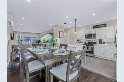 10514 Van Wyck Expressway, Richmond Hill, NY 11419 - Photo 7