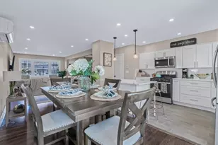 105-14 Van Wyck Expy, Richmond Hill, NY 11419 - Photo 7