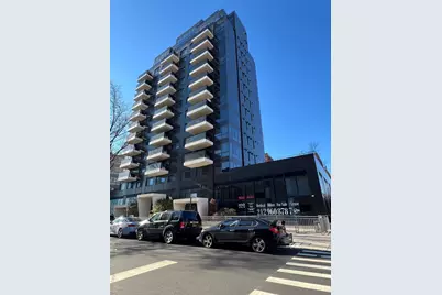 35-08 146th Street #4C, Flushing, NY 11354 - Photo 1