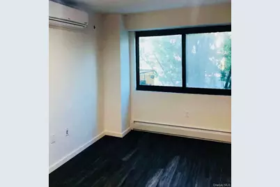 35-08 146th Street #4C, Flushing, NY 11354 - Photo 7