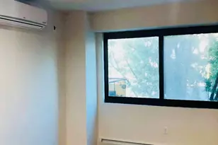 35-08 146th St, Flushing, NY 11354 - Photo 7