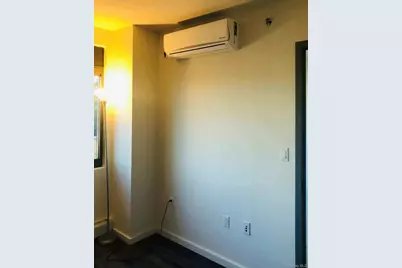 35-08 146th Street #4C, Flushing, NY 11354 - Photo 9