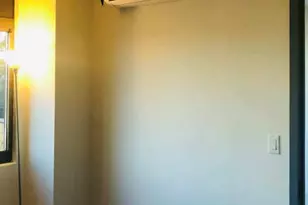 35-08 146th St, Flushing, NY 11354 - Photo 9