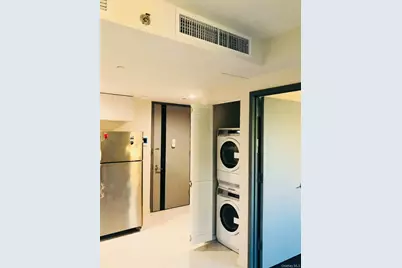 35-08 146th Street #4C, Flushing, NY 11354 - Photo 5