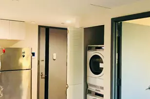 35-08 146th St, Flushing, NY 11354 - Photo 5