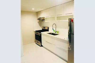 35-08 146th Street #4C, Flushing, NY 11354 - Photo 3