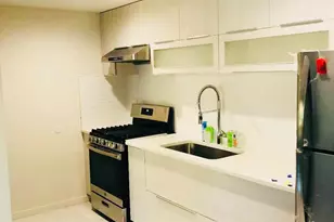 35-08 146th St, Flushing, NY 11354 - Photo 3