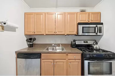 11 Park Avenue #6V, Mount Vernon, NY 10550 - Photo 9