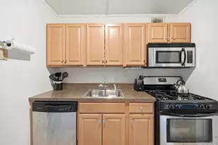 11 Park Ave, Mount Vernon, NY 10550 - Photo 9