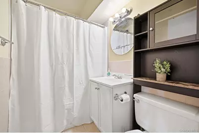 11 Park Avenue #6V, Mount Vernon, NY 10550 - Photo 17