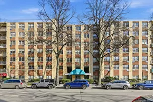 11 Park Ave, Mount Vernon, NY 10550 - Photo 25