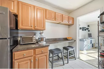 11 Park Avenue #6V, Mount Vernon, NY 10550 - Photo 11