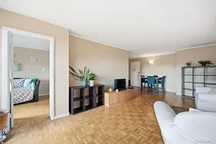 11 Park Ave, Mount Vernon, NY 10550 - Photo 5