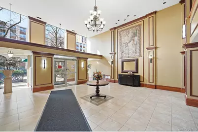 11 Park Avenue #6V, Mount Vernon, NY 10550 - Photo 21