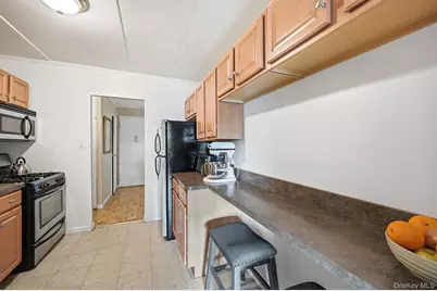 11 Park Avenue #6V, Mount Vernon, NY 10550 - Photo 7