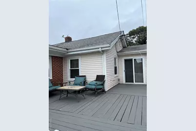 615 W Walnut Street, Long Beach, NY 11561 - Photo 7