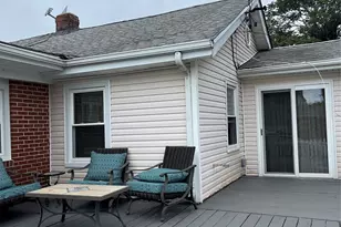 615 W Walnut St, Long Beach, NY 11561 - Photo 7