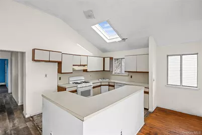 259 W Hudson Street, Long Beach, NY 11561 - Photo 11