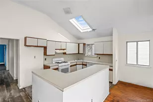 259 W Hudson St, Long Beach, NY 11561 - Photo 11