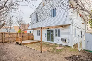 259 W Hudson St, Long Beach, NY 11561 - Photo 35