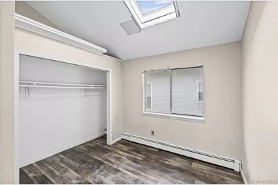 259 W Hudson Street, Long Beach, NY 11561 - Photo 17