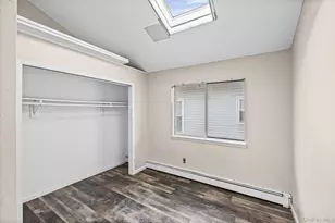 259 W Hudson St, Long Beach, NY 11561 - Photo 17