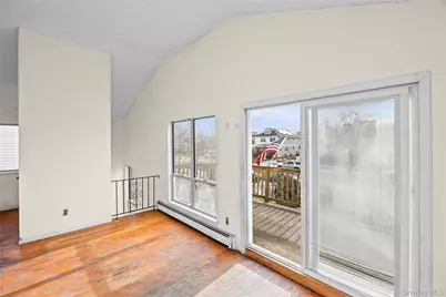259 W Hudson Street, Long Beach, NY 11561 - Photo 15