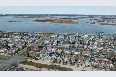 259 W Hudson Street, Long Beach, NY 11561 - Photo 41