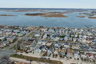 259 W Hudson St, Long Beach, NY 11561 - Photo 41