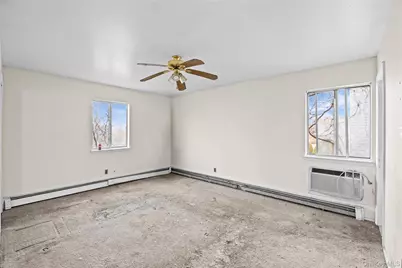 259 W Hudson Street, Long Beach, NY 11561 - Photo 21