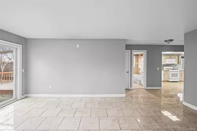 259 W Hudson Street, Long Beach, NY 11561 - Photo 27