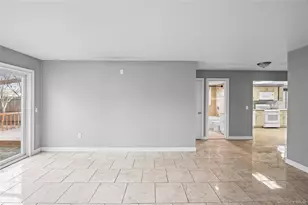 259 W Hudson St, Long Beach, NY 11561 - Photo 27