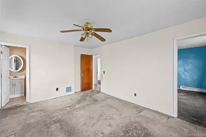 259 W Hudson Street, Long Beach, NY 11561 - Photo 23