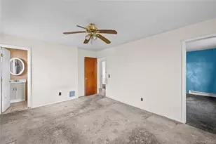 259 W Hudson St, Long Beach, NY 11561 - Photo 23