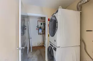 259 W Hudson St, Long Beach, NY 11561 - Photo 9