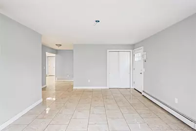 259 W Hudson Street, Long Beach, NY 11561 - Photo 25