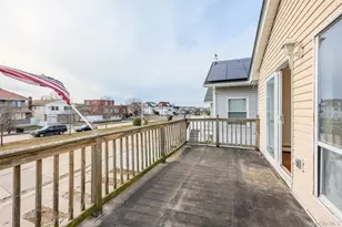 259 W Hudson St, Long Beach, NY 11561 - Photo 5