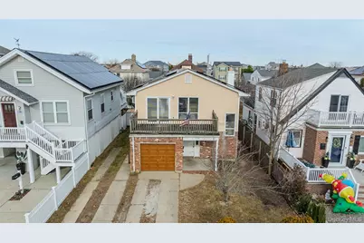 259 W Hudson Street, Long Beach, NY 11561 - Photo 3