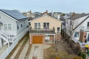 259 W Hudson St, Long Beach, NY 11561 - Photo 3