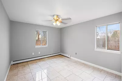 259 W Hudson Street, Long Beach, NY 11561 - Photo 31