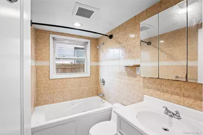 259 W Hudson Street, Long Beach, NY 11561 - Photo 33