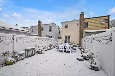 204-11 34th Avenue, Bayside, NY 11361 - Photo 17