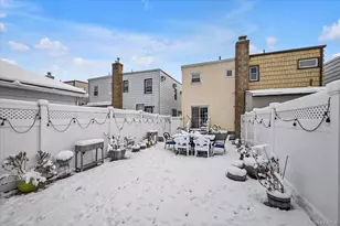 204-11 34th Ave, Bayside, NY 11361 - Photo 17