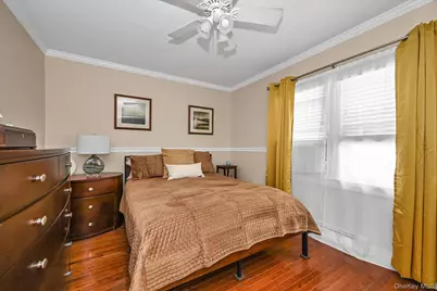 204-11 34th Avenue, Bayside, NY 11361 - Photo 9