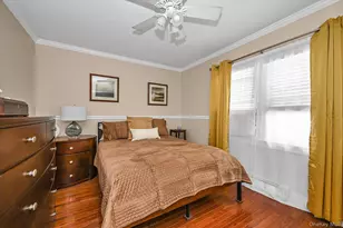 204-11 34th Ave, Bayside, NY 11361 - Photo 9