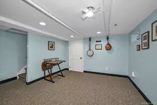 204-11 34th Ave, Bayside, NY 11361 - Photo 15