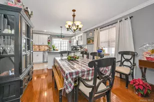 204-11 34th Ave, Bayside, NY 11361 - Photo 5