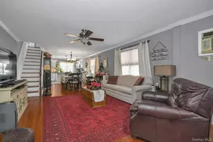 204-11 34th Ave, Bayside, NY 11361 - Photo 3